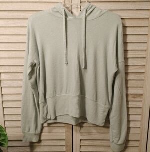 ⚜️ Pink Republic Soft Hoodie Sweater